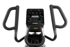 Spirit CE900 Elliptical (🧨JULY 4th SALE)