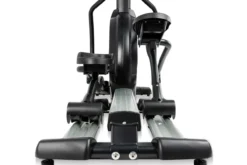 Spirit CE800ENT Elliptical