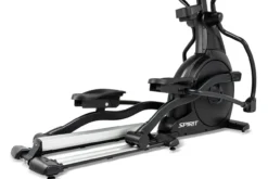 Spirit CE800ENT Elliptical