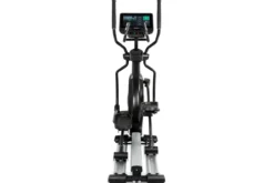 Spirit CE800ENT Elliptical