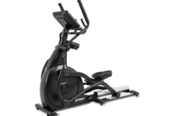 Spirit CE800ENT Elliptical
