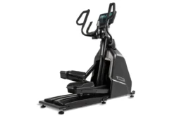 Spirit CE1000ENT Elliptical