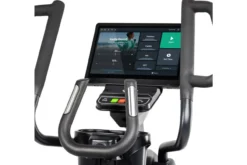 Spirit CE1000ENT Elliptical