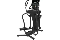 Spirit CES880 Suspension Elliptical (🧨JULY 4th SALE)