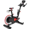 Spirit CIC850 Indoor Cycle