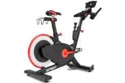 Spirit CIC850 Indoor Cycle