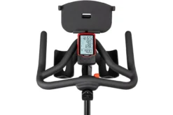 Spirit CIC850 Indoor Cycle