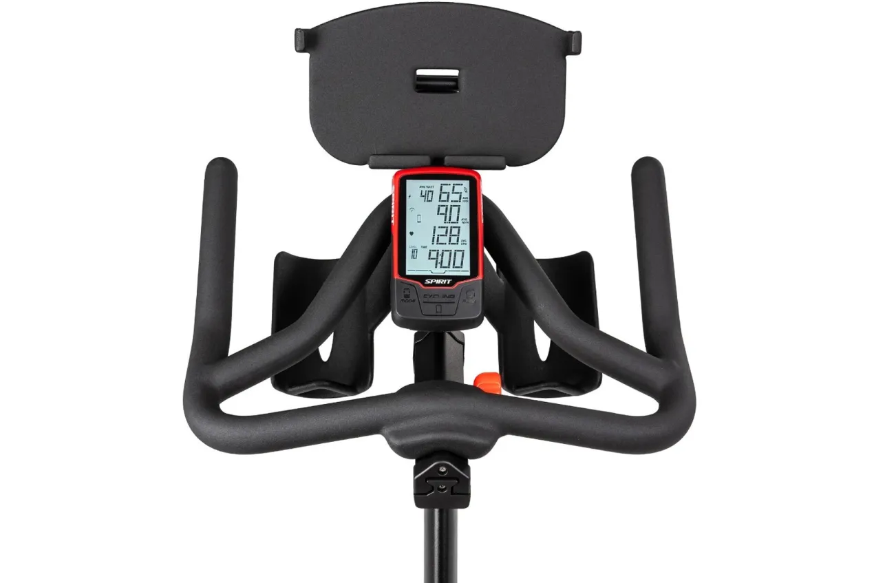 Spirit CIC850 Indoor Cycle