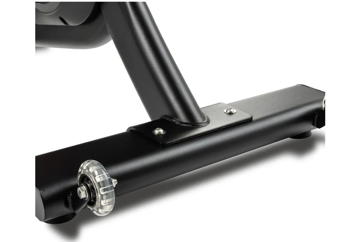 Spirit CIC850 Indoor Cycle