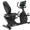 Spirit CR1000ENT Recumbent Bike