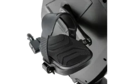 Spirit CR1000ENT Recumbent Bike