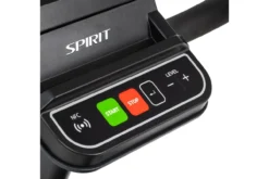 Spirit CR1000ENT Recumbent Bike