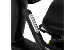 Spirit CR1000ENT Recumbent Bike