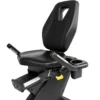 Spirit CR900 Recumbent Bike