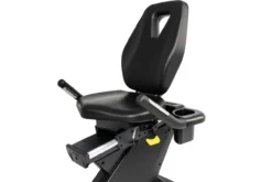 Spirit CR900 Recumbent Bike