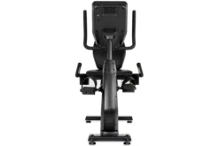 Spirit CR900 Recumbent Bike