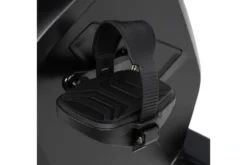 Spirit CR900 Recumbent Bike