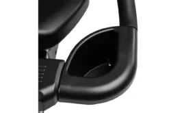 Spirit CR900 Recumbent Bike