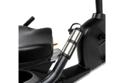 Spirit CR800 Recumbent Bike (🧨JULY 4th SALE)