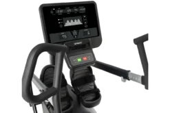 Spirit CRS800S Recumbent Stepper