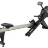 Spirit CRW800 Rower (🧨JULY 4th SALE)