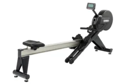 Spirit CRW800 Rower (🧨JULY 4th SALE)