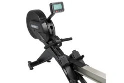 Spirit CRW800 Rower (🧨JULY 4th SALE)