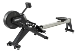 Spirit CRW800 Rower (🧨JULY 4th SALE)