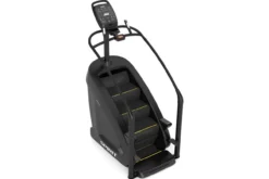 Spirit CSC900 Stairclimber (🧨JULY 4th SALE)