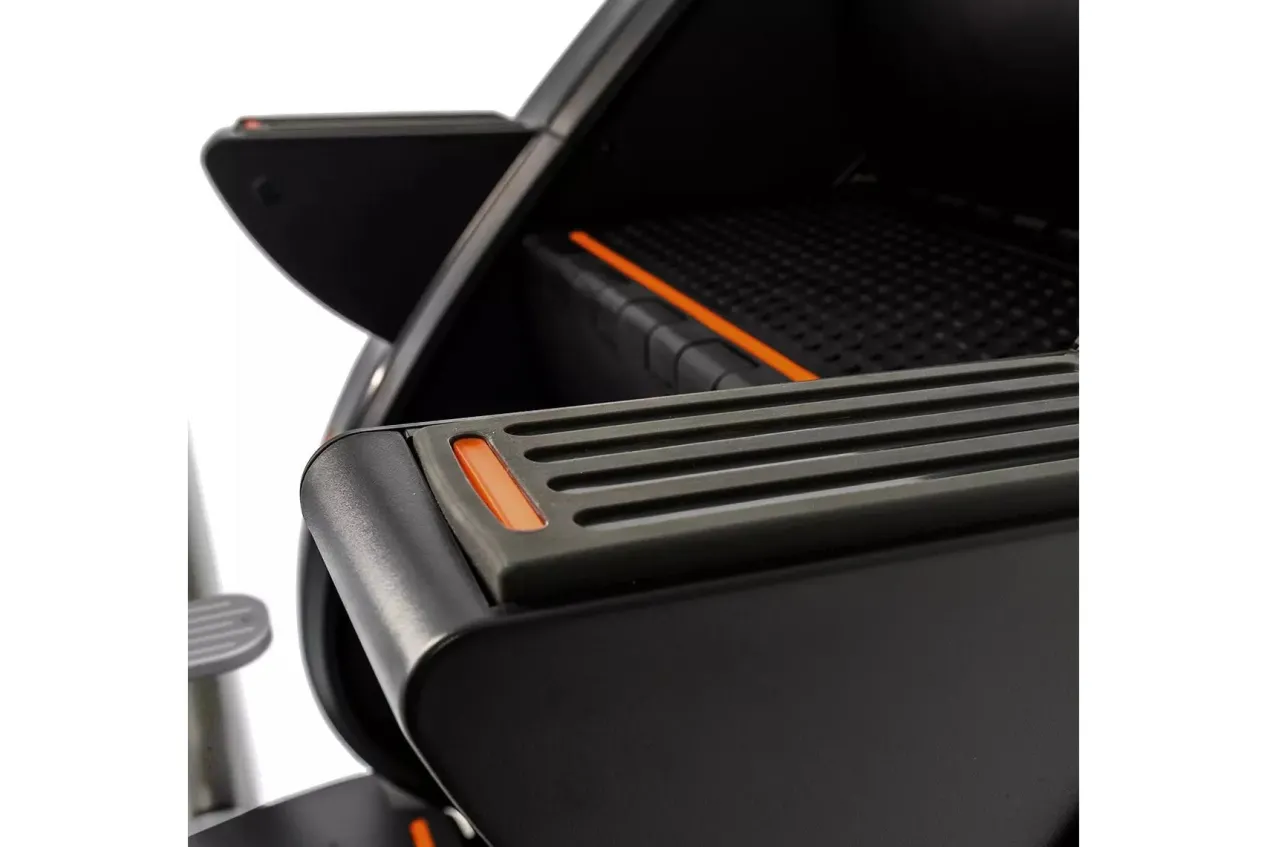 Spirit CSC900 Stairclimber (🧨JULY 4th SALE)