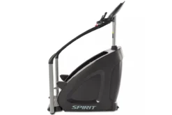 Spirit CSC900 Stairclimber (🧨JULY 4th SALE)