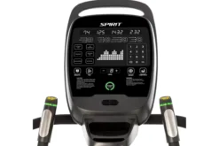Spirit CSC900 Stairclimber (🧨JULY 4th SALE)