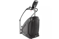 Spirit CSC900 Stairclimber (🧨JULY 4th SALE)