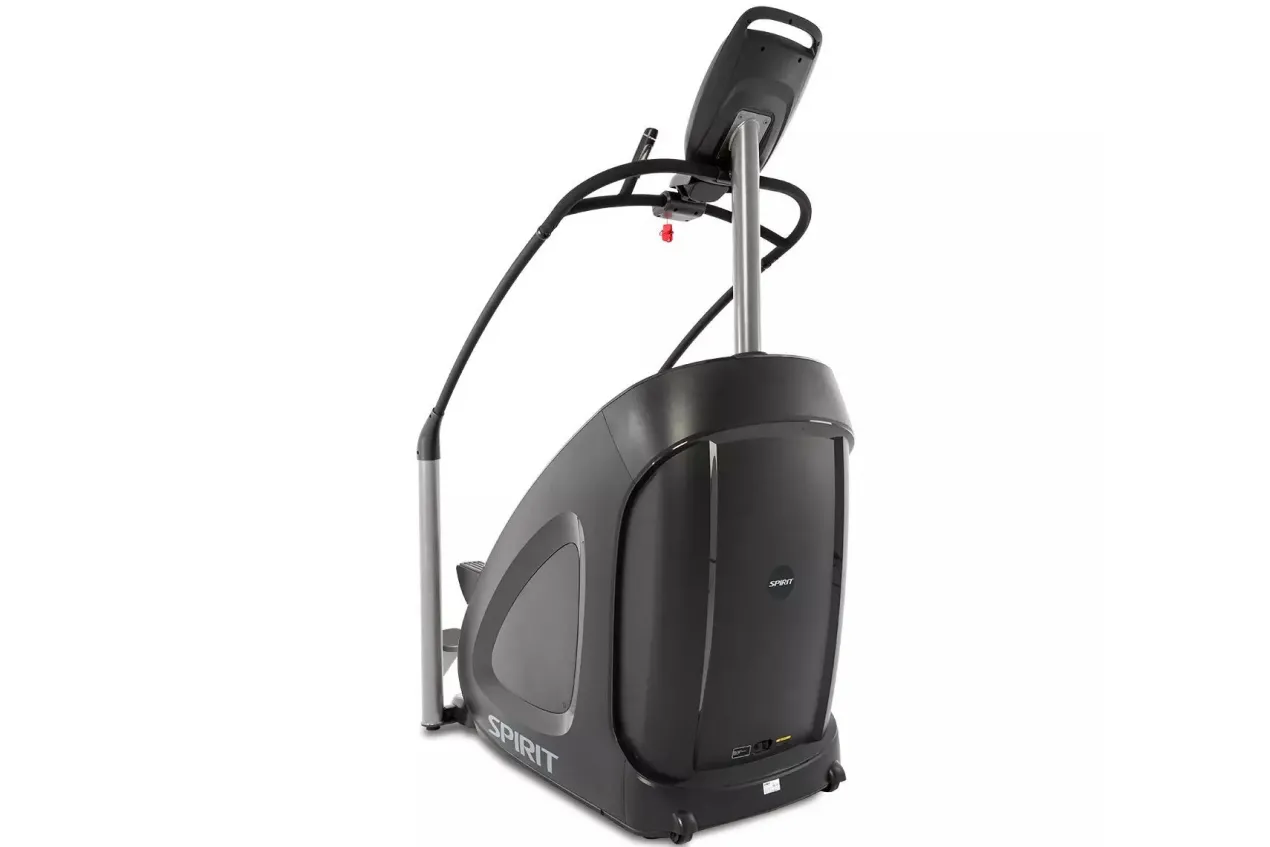 Spirit CSC900 Stairclimber (🧨JULY 4th SALE)