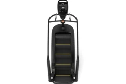 Spirit CSC900 Stairclimber (🧨JULY 4th SALE)