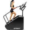 Spirit CSC880 Stairclimber (🧨JULY 4th SALE)