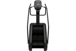 Spirit CSC880 Stairclimber (🧨JULY 4th SALE)