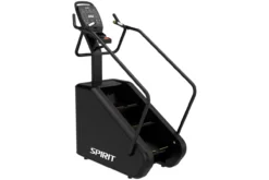 Spirit CSC880 Stairclimber (🧨JULY 4th SALE)