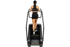 Spirit CSC880 Stairclimber (🧨JULY 4th SALE)