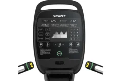 Spirit CSC880 Stairclimber (🧨JULY 4th SALE)