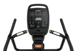Spirit CSC880 Stairclimber (🧨JULY 4th SALE)