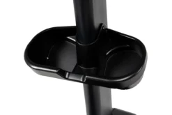 Spirit CS800 Stepper (🧨JULY 4th SALE)