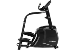 Spirit CS800 Stepper (🧨JULY 4th SALE)