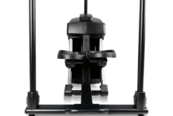 Spirit CS800 Stepper (🧨JULY 4th SALE)