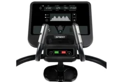 Spirit CS800 Stepper (🧨JULY 4th SALE)