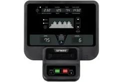 Spirit CS800 Stepper (🧨JULY 4th SALE)