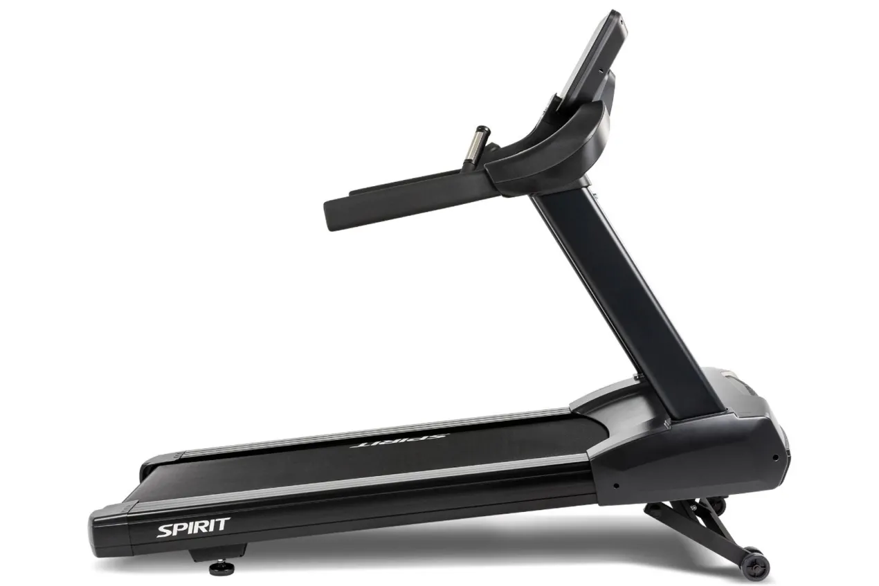Spirit CT800ENT Treadmill