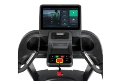 Spirit CT800ENT Treadmill
