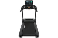 Spirit CT800ENT Treadmill