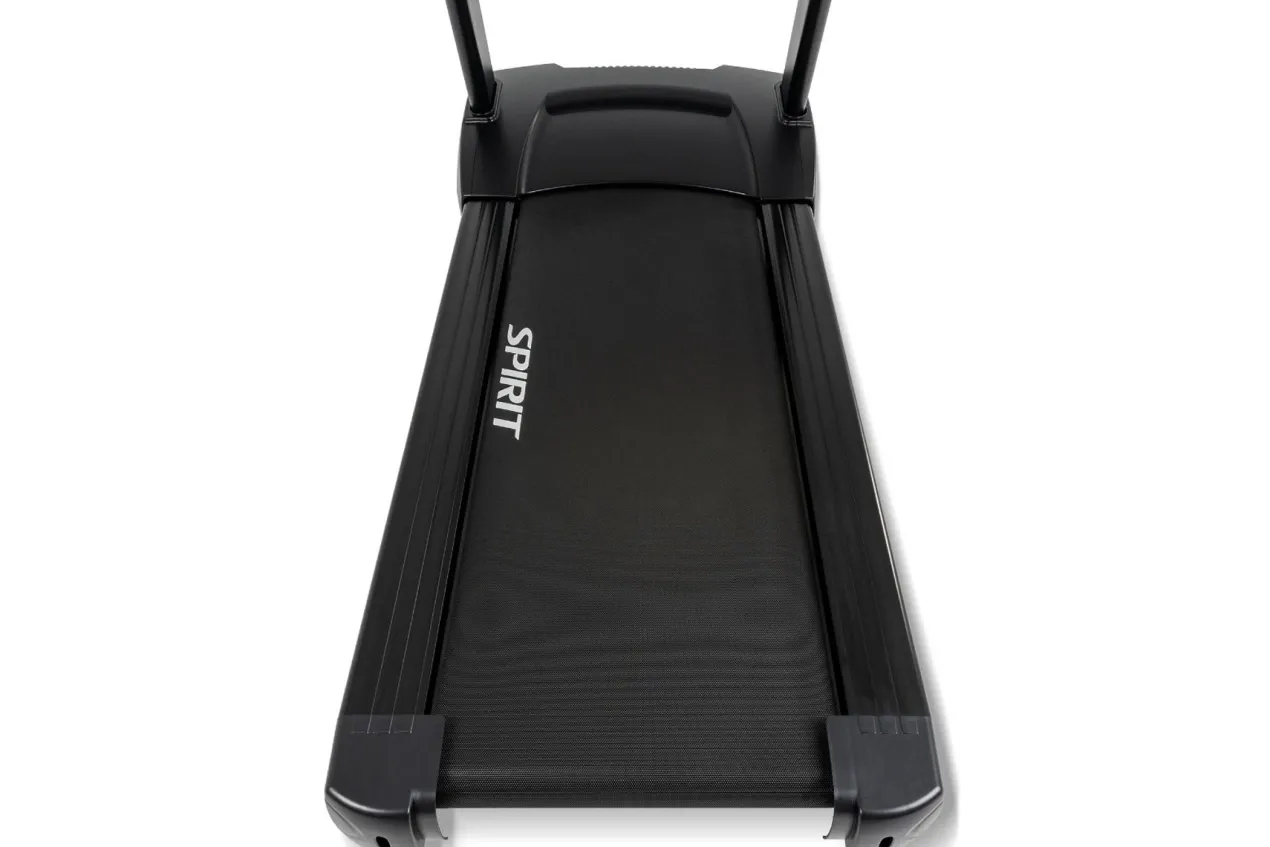 Spirit CT850ENT Treadmill